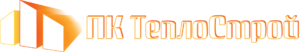 ПК Теплострой лого